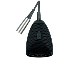MX393/C