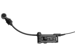 e 608