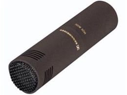 MKH 8050