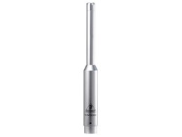 MEASUREMENT MICROPHONE ECM8000