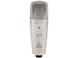 microphoneの通販・価格比較 - 価格.com