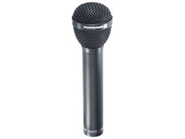 beyerdynamic ベイヤーダイナミック M88N(C) Amazon.co.jp: Beyerdynamic M 88 ダイナミックマイク