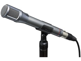 ECM-360