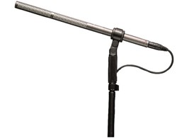 ECM-G7M