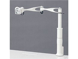 CR-LA102