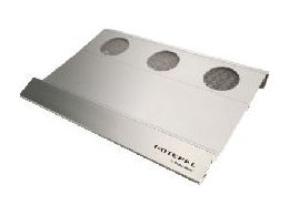 NotePal W1 R9-NBC-AWBS