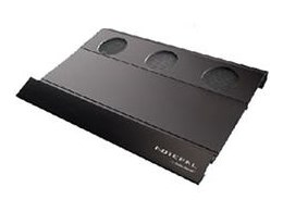 NotePal W1 R9-NBC-AWBK