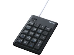 BASTK01BK (�u���b�N)