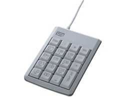 BASTK01SV (�V���o�[)