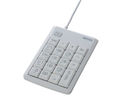 BASTK01WH (�z���C�g)