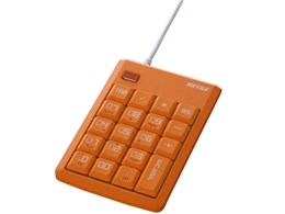 BASTK01OR (�I�����W)