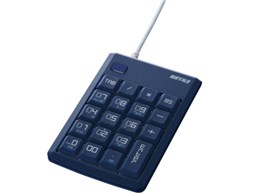 BASTK01BL (�u���[)