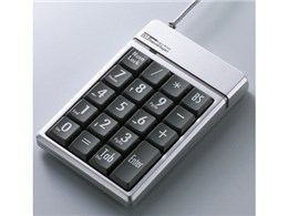 TKY10SV (Vo[)