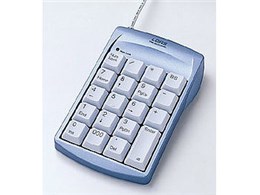 TNK-SU214MBL (^bNu[)