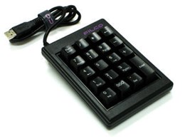 TenKeyPad FKB19BU