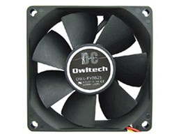 OWL-FY0825M