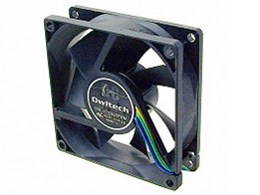 OWL-FY0825PWM