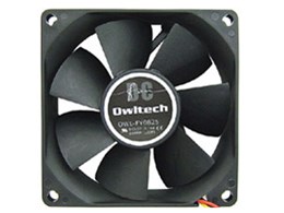 OWL-FY0825L