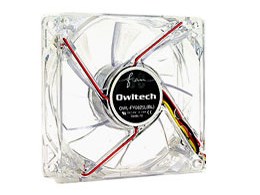 OWL-FY0825L(WH)