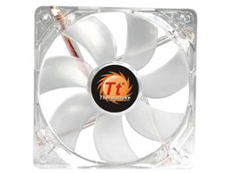 LightX Fan 12 AF0001