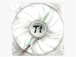 iFlash+ (12cm) A2445