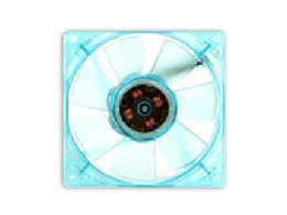 UV FAN Utral Blue UV A2269