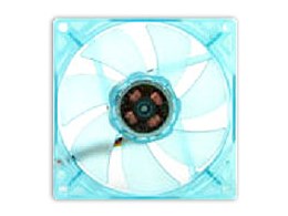 UV FAN Utral Blue UV A2272