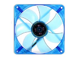 UV FAN Utral Blue UV A2275