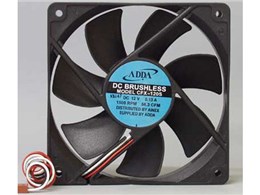 ADDA CFX-120S
