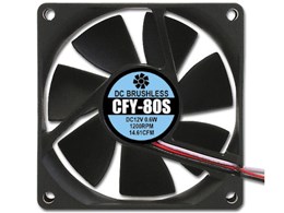 CFY-80S