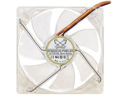 I̕PWM DFS922512H-PWM-LED