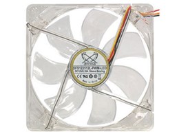 I̕PWM DFS122512L-PWM-LED