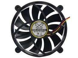  SY1425SL12L