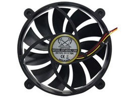  SY1425SL12M
