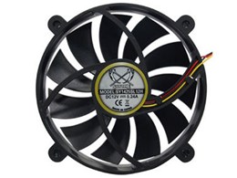  SY1425SL12H