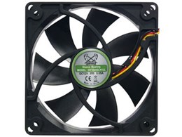 KAZE-JYU SY1025SLN12L