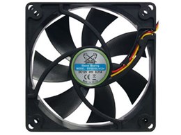 KAZE-JYU SY1025SLN12H