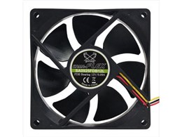 tD9cmÉ SA0925FDB12L