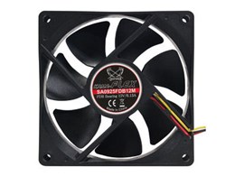 tD9cmÉ SA0925FDB12M