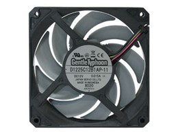 GentleTyphoon D1225C12B1AP-11