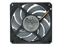 GentleTyphoon D1225C12B3AP-13