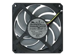 GentleTyphoon D1225C12B4AP-14