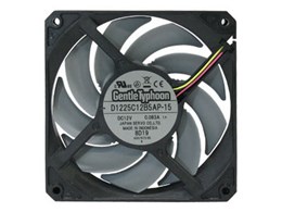 GentleTyphoon D1225C12B5AP-15