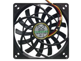 KAZE-JYU Slim SY1012SL12L