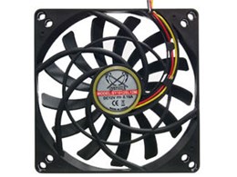 KAZE-JYU Slim SY1012SL12M