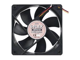S-FLEX SFF21D