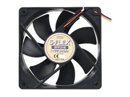 S-FLEX SFF21E