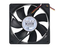 S-FLEX SFF21F