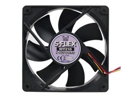 S-FLEX SFF21G