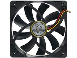 KAZE-JYUNI 500rpm SY1225SL12SL